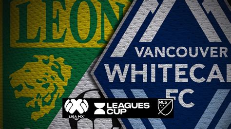 FT P 2 - 2 P (HT 2 - 2) Vancouver Whitecaps II. . Alineaciones de club len contra vancouver whitecaps